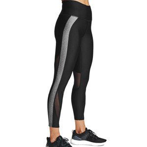 Legíny Under Armour Under Armour HG Armour CB Ankle Crop