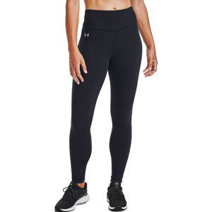 Legíny Under Armour UA Favorite Legging Hi Rise