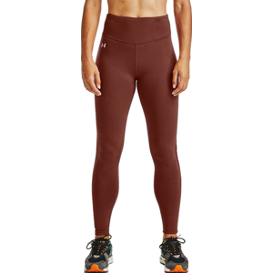 Kalhoty Under Armour UA Favorite Legging Hi Rise