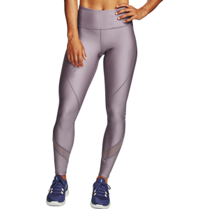 Kalhoty Under Armour UA HG Armour WM Legging