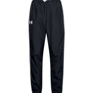 Kalhoty Under Armour Woven Play Up Pants