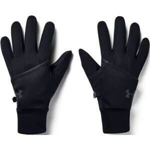 Rukavice Under Armour M Convertible Run Gloves