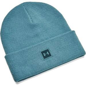 Čepice Under Armour UA Halftime Knit Beanie