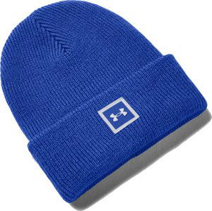 Čepice Under Armour Unisex Yth Truckstop Beanie