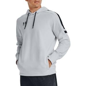 Mikina s kapucí Under Armour Accelerate Off-Pitch Hoodie