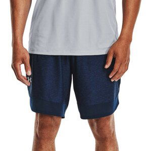 Šortky Under Armour UA Train Stretch Shorts