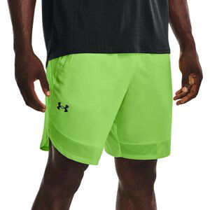 Šortky Under Armour UA Train Stretch Shorts