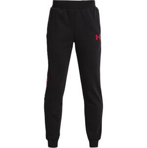 Kalhoty Under Armour UA BASELINE Fleece Pant