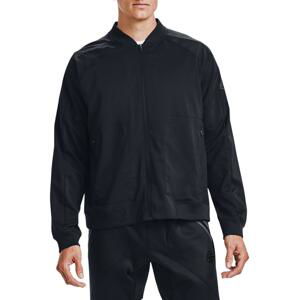 Bunda Under Armour UNDRTD WOVEN WARMUP JACKET