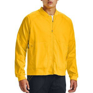 Bunda Under Armour UNDRTD WOVEN WARMUP JACKET