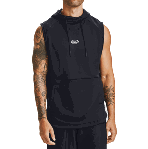 Mikina Under Armour Under Armour CURRY SLEEVELESS