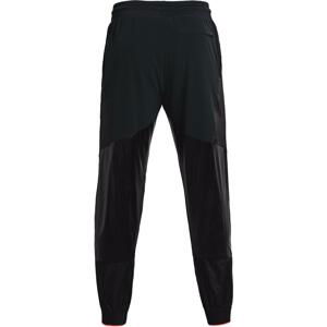 Kalhoty Under Armour UA Recover Legacy Pant