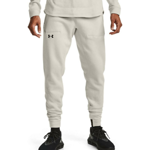 Kalhoty Under Armour Under Armour Charged Cotton