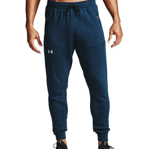 Kalhoty Under Armour Under Armour Charged Cotton