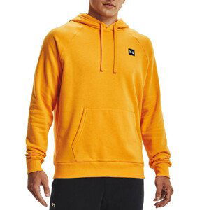 Mikina s kapucí Under Armour UA Rival Fleece