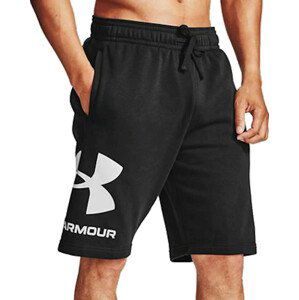 Šortky Under Armour UA Rival FLC Big Logo Shorts