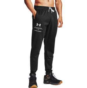 Kalhoty Under Armour UA Armour Fleece Storm Pants