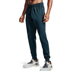 Kalhoty Under Armour UA Armour Fleece Joggers