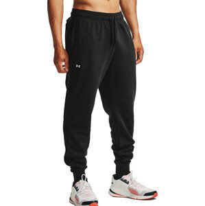 Kalhoty Under Armour UA RIVAL FLEECE PANTS