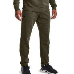 Kalhoty Under Armour UA Rival Fleece