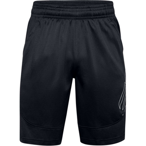 Šortky Under Armour CURRY UNDERRATED SHORT