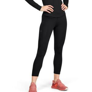 Kalhoty Under Armour UA Rush Crop