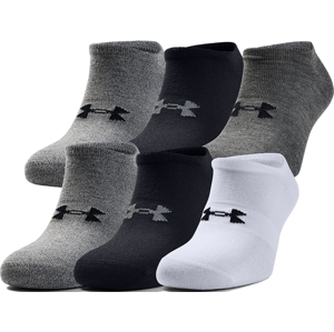 Ponožky Under Armour UA Men s Essentials NS