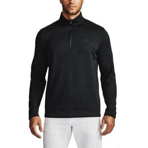 Mikina Under Armour UA Storm SF 1/2 Zip