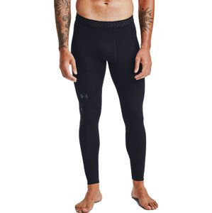 Legíny Under Armour UA Rush CG 2.0 Leggings