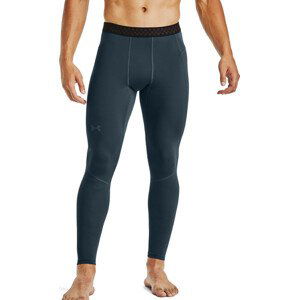 Legíny Under Armour UA Rush CG 2.0 Leggings