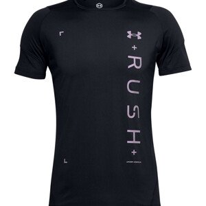 Triko Under Armour Under Armour Hg Rush 2.0 Graphic