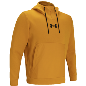 Mikina s kapucí Under Armour Under Armour Summit Knit