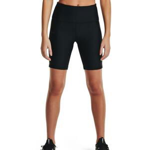 Šortky Under Armour UA HG Armour Shine BikeShort