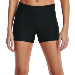 Šortky Under Armour HG Armour Mid Rise Shorty