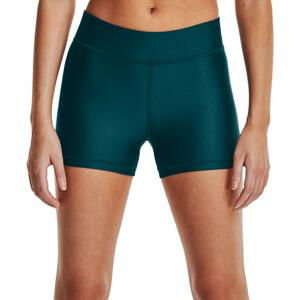 Šortky Under Armour HG Armour Mid Rise Shorty