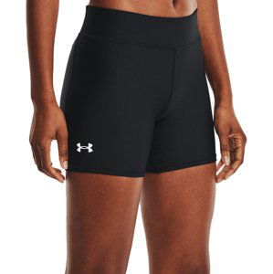 Šortky Under Armour UA HG Armour Mid Rise Middy