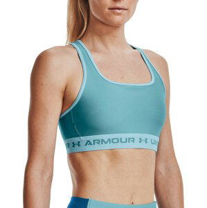 Podprsenka Under Armour UA Crossback Mid Bra