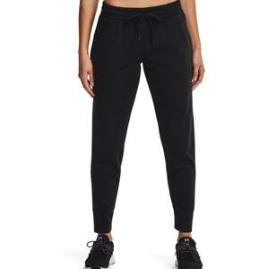 Kalhoty Under Armour UA Recover Tricot Pant