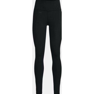 Legíny Under Armour Motion Legging