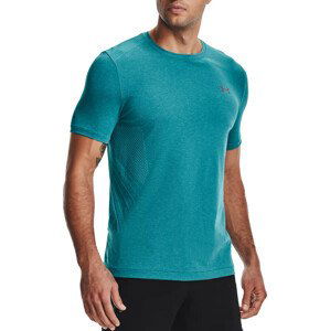 Triko Under Armour UA Rush Seamless SS