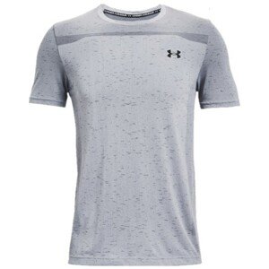 Triko Under Armour UA Seamless SS