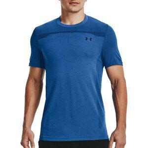 Triko Under Armour UA Seamless