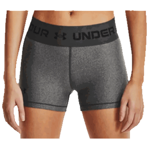 Šortky Under Armour Under Armour HG Armour