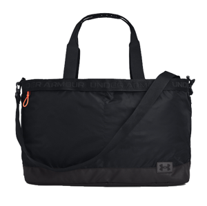 Taška Under Armour UA Essentials Signature Tote-BLK