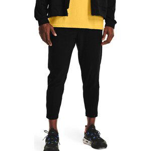 Kalhoty Under Armour UNDRTD WOVEN CROP PANT