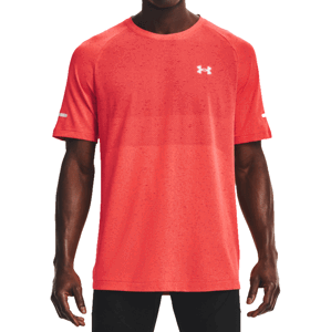 Triko Under Armour Under Armour Vanish Seamless Run