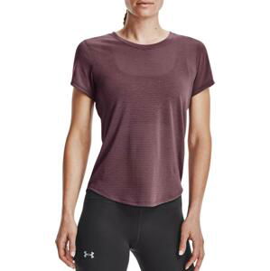 Triko Under Armour UA Streaker SS-PPL