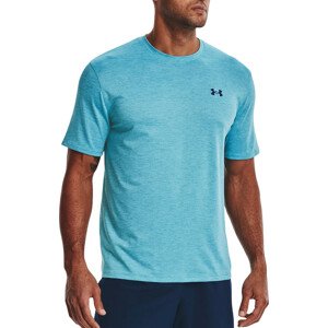 Triko Under Armour UA Training Vent 2.0 SS