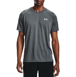 Triko Under Armour UA Streaker SS-GRY