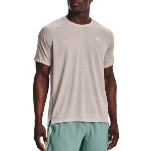 Triko Under Armour STREAKER T-SHIRT RUNNING